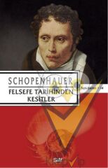Felsefe Tarihinden Kesitler