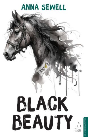 Black Beauty