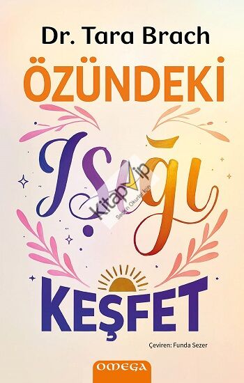 Özündeki Işığı Keşfet