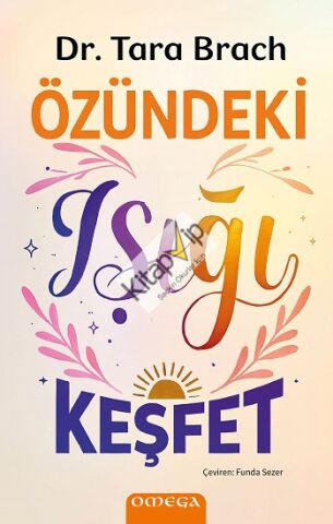 Özündeki Işığı Keşfet
