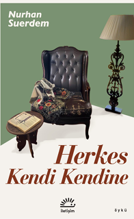 Herkes Kendi Kendine