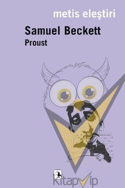 Proust