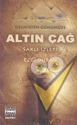 Geçmişten Günümüze Altın Çağ