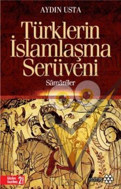 Türklerin İslamlaşma Serüveni