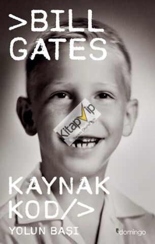 Kaynak Kod: Yolun Başı