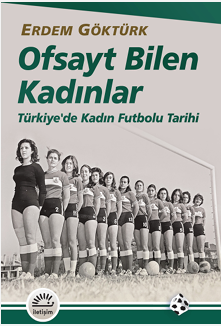 Ofsayt Bilen Kadınlar