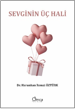 Sevginin Üç Hali