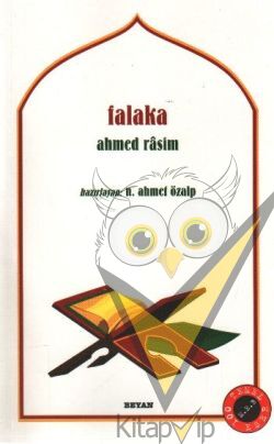 Falaka