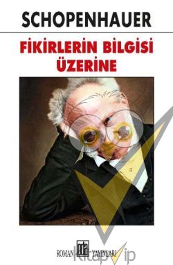 Fikirlerin Bilgisi Üzerine