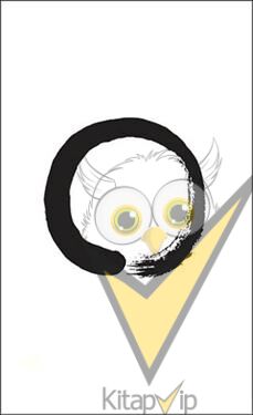 Zen Ustaları