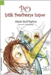 Po Serisi 1 - İyilik Pata Pata'ya İniyor