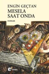 Mesela Saat Onda
