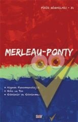 Merleau Ponty