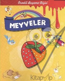 Meyveler