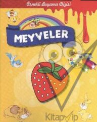 Meyveler