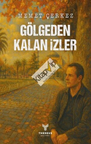 Gölgeden Kalan İzler