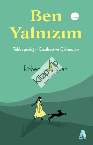 Ben Yalnızım