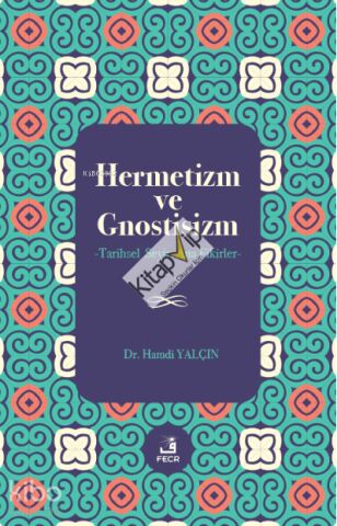 Hermetizm ve Gnostisizm
