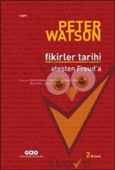 Fikirler Tarihi