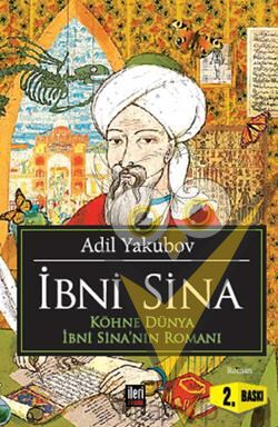 İbni Sina