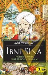 İbni Sina
