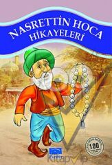 Nasrettin Hoca Hikayeleri