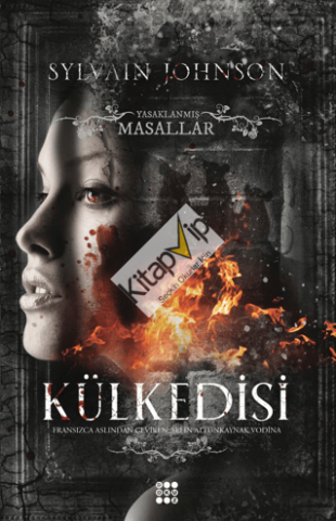 Külkedisi
