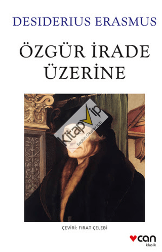 Özgür İrade Üzerine