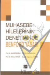Muhasebe Hilelerinin Denetiminde Benford Yasası
