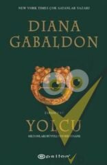 Yolcu