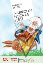 Nasreddin Hoca ile Eşeği