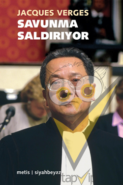 Savunma Saldırıyor
