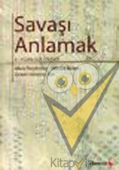 Savaşı Anlamak