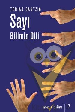 Sayı: Bilimin Dili