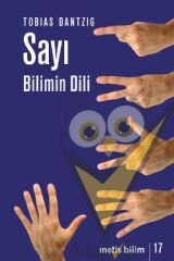 Sayı: Bilimin Dili