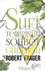 Sufi Terapistin Sohbet Günlüğü