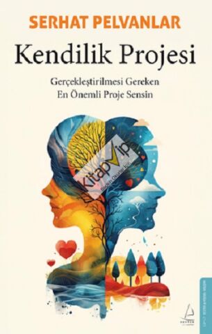 Kendilik Projesi