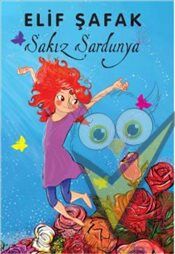 Sakız Sardunya
