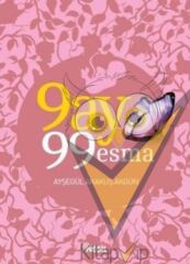 9 Ay 99 Esma