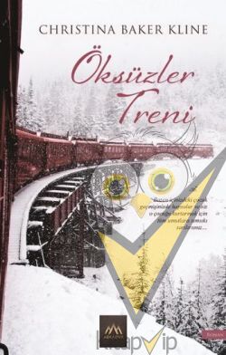 Öksüzler Treni