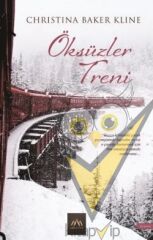 Öksüzler Treni
