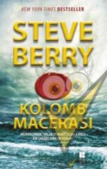 Kolomb Macerası
