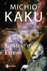 Einstein’ın Evreni