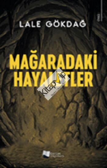 Mağaradaki Hayaletler