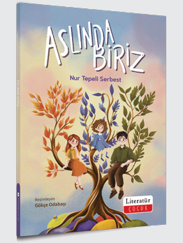 Aslında Biriz