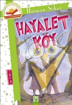 Hayalet Köy
