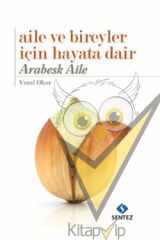 Aile ve Bireyler İçin Hayata Dair