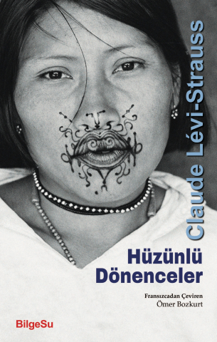 Hüzünlü Dönenceler