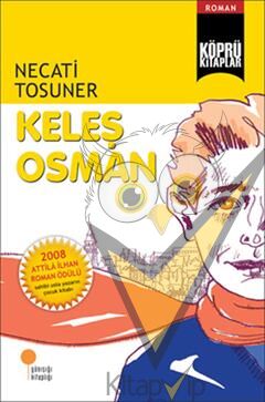 Keleş Osman