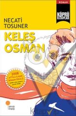 Keleş Osman